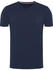 Tommy Hilfiger Core Stretch Slim Shirt (MW0MW27539) desert sky