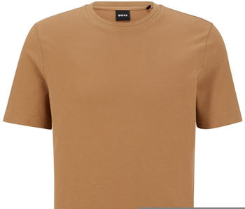 Hugo Boss Tiburt 240 (50452680-260) Beige