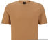 Hugo Boss Tiburt 240 (50452680)