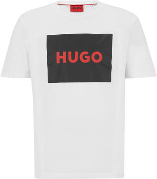 Hugo Dulive222 (hbeu50467952127) Weiß