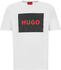 Hugo Dulive222 (50467952)