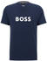 Hugo Boss T-Shirt RN (50491706-413) dark blue