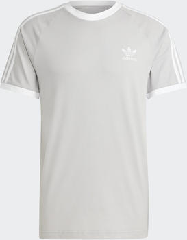 Adidas Adicolor Classics 3-Stripes T-Shirt grey two (IA4851)
