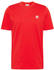 Adidas Trefoil Essentials T-Shirt