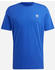 Adidas Trefoil Essentials T-Shirt