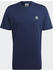 Adidas Trefoil Essentials T-Shirt
