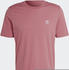 Adidas Trefoil Essentials T-Shirt