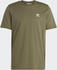 Adidas Trefoil Essentials T-Shirt