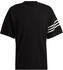 Adidas adicolor Neuclassics T-Shirt black (HM1875)