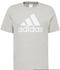 medium grey heather (IC9350)