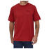 Patagonia P-6 Logo Responsibili-Tee (38504)