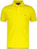 Tommy Hilfiger 1985 Essential Slim Fit Polo vivid yellow