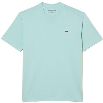 Lacoste Shirt (TH7618) green