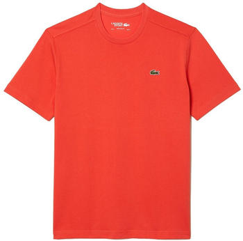 Lacoste Shirt (TH7618) orange
