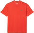 Lacoste Shirt (TH7618)