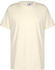 Adidas Trefoil Essentials T-Shirt