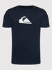 QUIKSILVER Herren-Shirts
