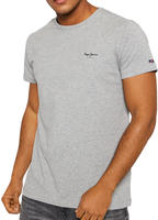 Pepe Jeans Rundhalsshirt