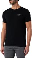 Pepe Jeans Rundhalsshirt