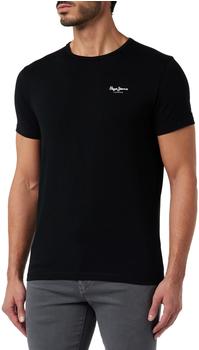 Pepe Jeans ORIGINAL BASIC black