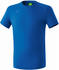 new royal: Erima Herren T-Shirt Teamsport T-Shirt (20833)
