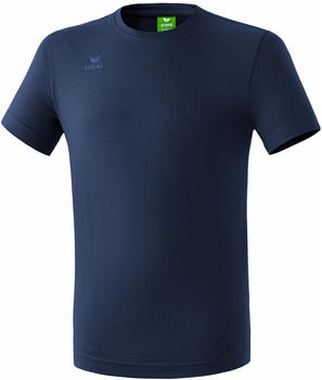 Erima Herren T-Shirt Teamsport T-Shirt (20833) new navy