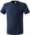 new navy