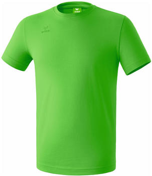 Erima Herren T-Shirt Teamsport T-Shirt (20833) green