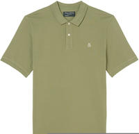 Marc OPolo Poloshirt