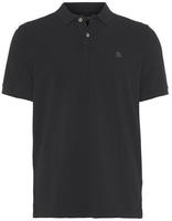Marc OPolo Poloshirt