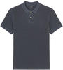 Marc OPolo Herren-Shirts