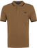Fred Perry M3600