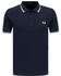 Fred Perry M3600