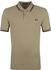 Fred Perry M3600