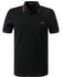 Fred Perry M3600