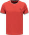 Fred Perry Twin Tipped T-Shirt (M1588)