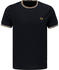 Fred Perry Twin Tipped T-Shirt (M1588)