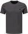 Fred Perry Ringer T-Shirt (M3519)