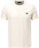 Fred Perry Ringer T-Shirt (M3519)