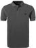 Fred Perry Polo-Shirt Slim Fit (M6000)