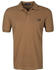Fred Perry Polo-Shirt Slim Fit (M6000)