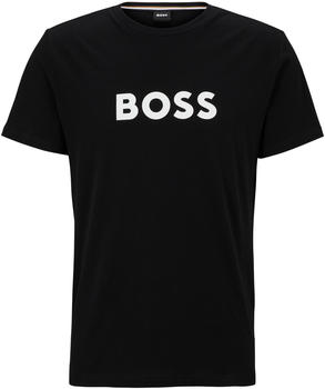 Hugo Boss T-Shirt RN (50491706001) black