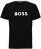 Hugo Boss T-Shirt RN (50491706001) black
