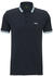 Hugo Boss Paddy (50468983)