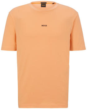 Hugo Boss TChup (50473278833) light orange