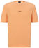 Hugo Boss TChup (50473278)