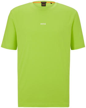Hugo Boss TChup (50473278329) green