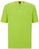 Hugo Boss TChup (50473278)