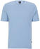 Hugo Boss Tiburt 240 (50452680)