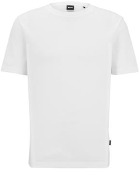 Hugo Boss Tiburt 240 (50452680-100) white